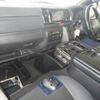 toyota hiace-van 2020 quick_quick_QDF-GDH206V_GDH206-1045157 image 4