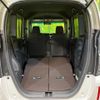 honda n-box 2018 CFJ1593790 image 10