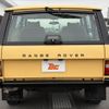 rover rover-others 1992 -ROVER--Rover LH40Dｶｲ--KA625610---ROVER--Rover LH40Dｶｲ--KA625610- image 19