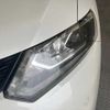 nissan x-trail 2016 -NISSAN--X-Trail DBA-T32--T32-513436---NISSAN--X-Trail DBA-T32--T32-513436- image 20