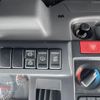 isuzu elf-truck 2017 GOO_NET_EXCHANGE_0541786A30250617W001 image 34