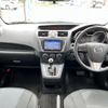 mazda premacy 2013 quick_quick_CWFFW_CWFFW-114792 image 8
