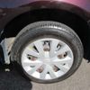 toyota passo 2014 CFJ1567623 image 5