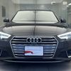 audi a4-avant 2019 quick_quick_DBA-8WCVK_WAUZZZF45KA002221 image 3