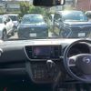 nissan dayz-roox 2018 CFJ1756984 image 5