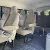 toyota hiace-wagon 2007 -TOYOTA--Hiace Wagon CBA-TRH219W--TRH219-0005724---TOYOTA--Hiace Wagon CBA-TRH219W--TRH219-0005724- image 21