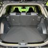toyota rav4 2022 CFJ1652676 image 10