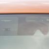 nissan note 2017 -NISSAN 【名変中 】--Note HE12--073303---NISSAN 【名変中 】--Note HE12--073303- image 30