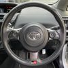 toyota prius-α 2018 -TOYOTA--Prius α DAA-ZVW40W--ZVW40-0032642---TOYOTA--Prius α DAA-ZVW40W--ZVW40-0032642- image 3