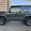 suzuki jimny 2022 -SUZUKI--Jimny 3BA-JB64W--JB64W-264370---SUZUKI--Jimny 3BA-JB64W--JB64W-264370- image 11