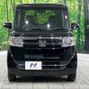 honda n-box 2017 -HONDA--N BOX DBA-JF1--JF1-1980890---HONDA--N BOX DBA-JF1--JF1-1980890- image 15