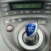 toyota prius 2010 CFJ1673251 image 10