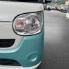daihatsu move-canbus 2017 quick_quick_LA800S_LA800S-0050125 image 6