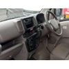 mitsubishi minicab-van 2023 -MITSUBISHI--Minicab Van DS17V--612472---MITSUBISHI--Minicab Van DS17V--612472- image 14