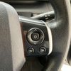 toyota sienta 2022 -TOYOTA--Sienta 6AA-NHP170G--NHP170-7262089---TOYOTA--Sienta 6AA-NHP170G--NHP170-7262089- image 12