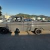 chevrolet c-10 2019 GOO_NET_EXCHANGE_0804440A30250429W001 image 7