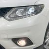 nissan x-trail 2016 -NISSAN--X-Trail DBA-NT32--NT32-046555---NISSAN--X-Trail DBA-NT32--NT32-046555- image 13