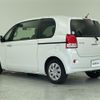 toyota porte 2016 CFJ1561206 image 15