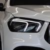 mercedes-benz gle-class 2020 quick_quick_167161_W1N1671612A173802 image 4