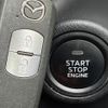 mazda cx-5 2013 CFJ1760575 image 10