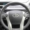 toyota aqua 2014 646828-Y2025050463F-21 image 10