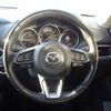 mazda cx-5 2018 quick_quick_KF2P_KF2P-203303 image 15