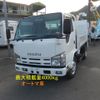 isuzu elf-truck 2012 GOO_NET_EXCHANGE_0801198A30241030W001 image 2