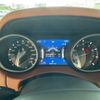 maserati levante 2018 -MASERATI--Maserati Levante ABA-MLE30E--ZN6YU61J00X294049---MASERATI--Maserati Levante ABA-MLE30E--ZN6YU61J00X294049- image 18