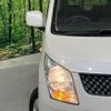 suzuki wagon-r 2011 -SUZUKI--Wagon R DBA-MH23S--MH23S-895439---SUZUKI--Wagon R DBA-MH23S--MH23S-895439- image 12