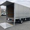 toyota dyna-truck 2021 quick_quick_2PG-XZU712_XZU712-0009903 image 7