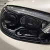 mercedes-benz e-class 2024 -MERCEDES-BENZ--Benz E Class 4AA-213077C--W1K2130772B144617---MERCEDES-BENZ--Benz E Class 4AA-213077C--W1K2130772B144617- image 2