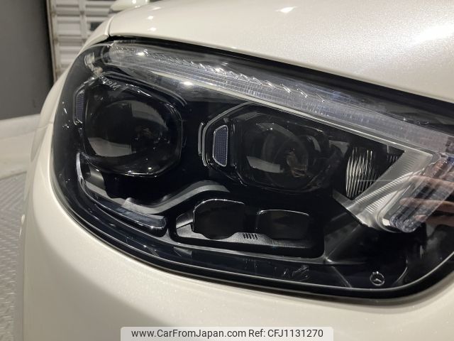 mercedes-benz e-class 2024 -MERCEDES-BENZ--Benz E Class 4AA-213077C--W1K2130772B144617---MERCEDES-BENZ--Benz E Class 4AA-213077C--W1K2130772B144617- image 2
