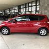 nissan note 2017 CFJ1732992 image 18