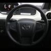toyota toyota-others 2022 -TOYOTA--Toyota ZAZ-RMV12--RMV12-1000816---TOYOTA--Toyota ZAZ-RMV12--RMV12-1000816- image 18