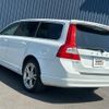 volvo v70 2010 quick_quick_BB5254W_YV1BW6050A1129867 image 2