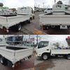 toyota dyna-truck 2022 -TOYOTA--Dyna 3BA-TRY230--TRY230-0504461---TOYOTA--Dyna 3BA-TRY230--TRY230-0504461- image 3