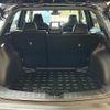 toyota corolla-cross 2023 quick_quick_6AA-ZVG11_ZVG11-1062452 image 13