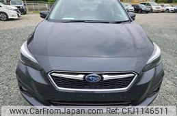 subaru impreza-g4 2018 NIKYO_HS14640