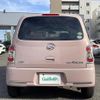 daihatsu mira-cocoa 2012 -DAIHATSU--Mira Cocoa DBA-L675S--L675S-0112145---DAIHATSU--Mira Cocoa DBA-L675S--L675S-0112145- image 23