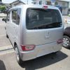 suzuki wagon-r 2018 -SUZUKI--Wagon R DBA-MH35S--MH35S-113832---SUZUKI--Wagon R DBA-MH35S--MH35S-113832- image 2