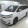 toyota voxy 2019 -TOYOTA--Voxy ZWR80G--ZWR80-0411774---TOYOTA--Voxy ZWR80G--ZWR80-0411774- image 5