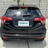 honda vezel 2016 -HONDA--VEZEL DBA-RU1--RU1-1210768---HONDA--VEZEL DBA-RU1--RU1-1210768- image 3