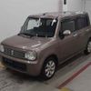 suzuki alto-lapin 2011 -SUZUKI--Alto Lapin HE22S-217264---SUZUKI--Alto Lapin HE22S-217264- image 5