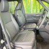 toyota voxy 2022 quick_quick_MZRA90W_MZRA90-0015752 image 8