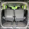 toyota alphard 2022 -TOYOTA--Alphard 3BA-AGH30W--AGH30-0439483---TOYOTA--Alphard 3BA-AGH30W--AGH30-0439483- image 13