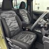 daihatsu taft 2023 -DAIHATSU--Taft 5BA-LA900S--LA900S-0153082---DAIHATSU--Taft 5BA-LA900S--LA900S-0153082- image 12