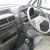 mitsubishi minicab-truck 1996 b4971d5dd0b93015f20d35ee263bbede image 7