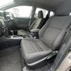toyota auris 2012 -TOYOTA--Auris DBA-NZE184H--NZE184-6000766---TOYOTA--Auris DBA-NZE184H--NZE184-6000766- image 6