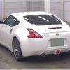 nissan fairlady-z 2016 -NISSAN 【札幌 303ﾄ1923】--Fairlady Z CBA-Z34--Z34-520618---NISSAN 【札幌 303ﾄ1923】--Fairlady Z CBA-Z34--Z34-520618- image 4