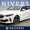 bmw 1-series 2020 quick_quick_7M20_WBA7M920107F92486 image 1